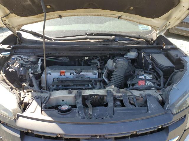 Фото 12 с аукциона – 2012 HONDA CRV с VIN 5J6RM4H78CL073165