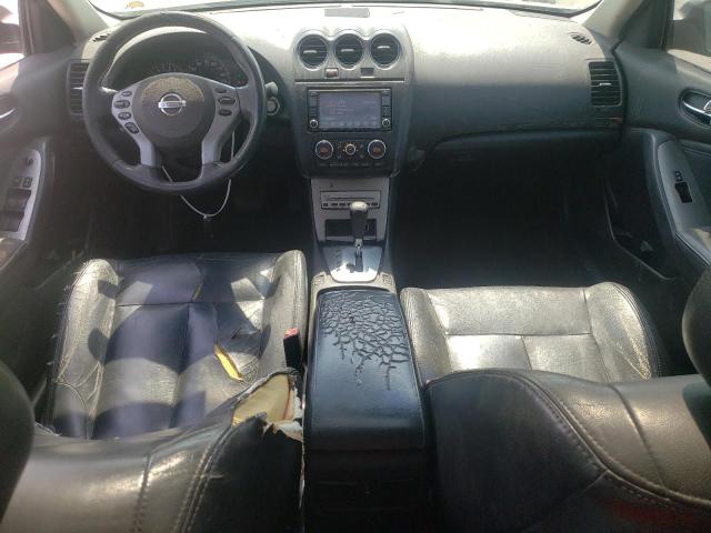 Photo 8 from auction – 2007 NISSAN ALTIMA 3.5 with VIN 1N4BL21E47C134465