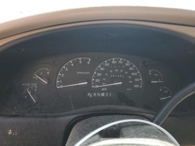 Photo 9 from auction – 2000 FORD RANGER SUP with VIN 1FTZR15X6YPB98496