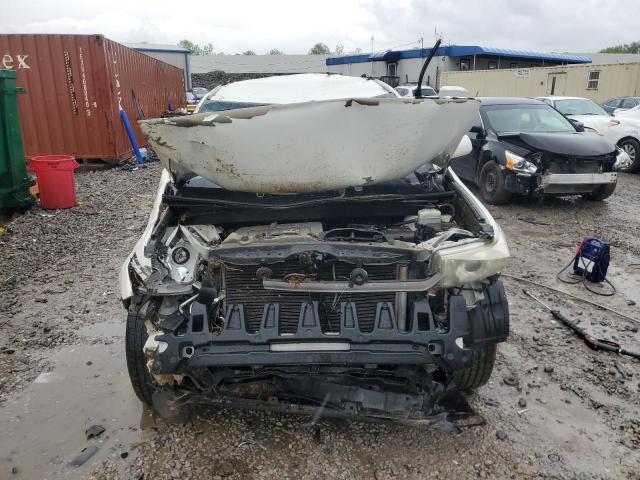 Photo 5 from auction – 2013 TOYOTA HIGHLANDER with VIN 5TDZK3EH8DS096996