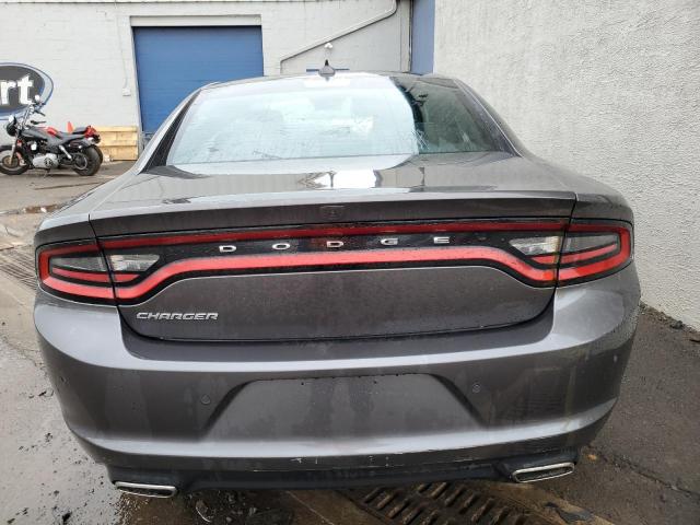 Photo 6 from auction – 2023 DODGE CHARGER SX with VIN 2C3CDXBG8PH563862