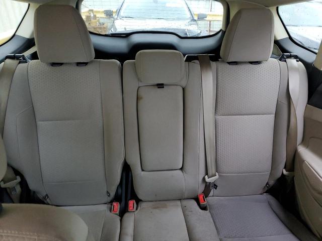 Photo 10 from auction – 2017 FORD ESCAPE SE with VIN 1FMCU0G95HUC99006
