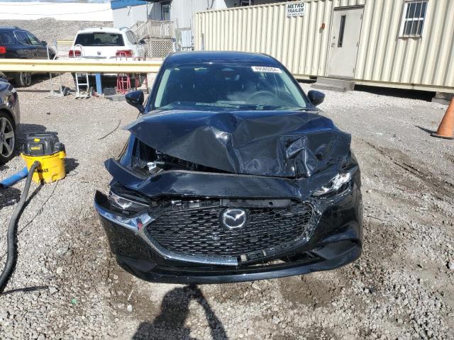 Photo 5 from auction – 2024 MAZDA 3 with VIN 3MZBPAAM7RM404349