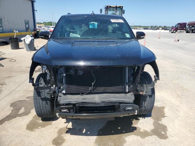 Photo 5 from auction – 2020 FORD EXPEDITION with VIN 1FMJU1HT0LEA65298
