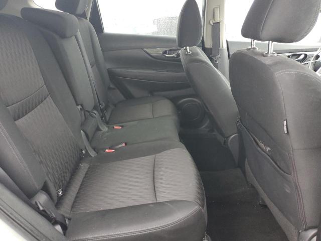 Photo 10 from auction – 2018 NISSAN ROGUE S with VIN KNMAT2MT8JP535470