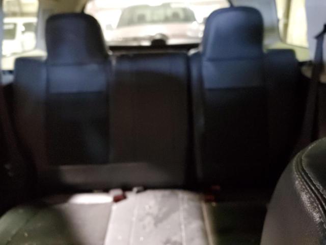 Photo 10 from auction – 2016 JEEP PATRIOT SP with VIN 1C4NJRBB7GD788784