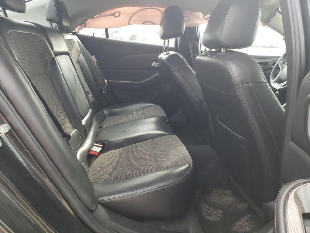 Photo 10 from auction – 2014 CHEVROLET MALIBU 2LT with VIN 1G11E5SL9EF275552
