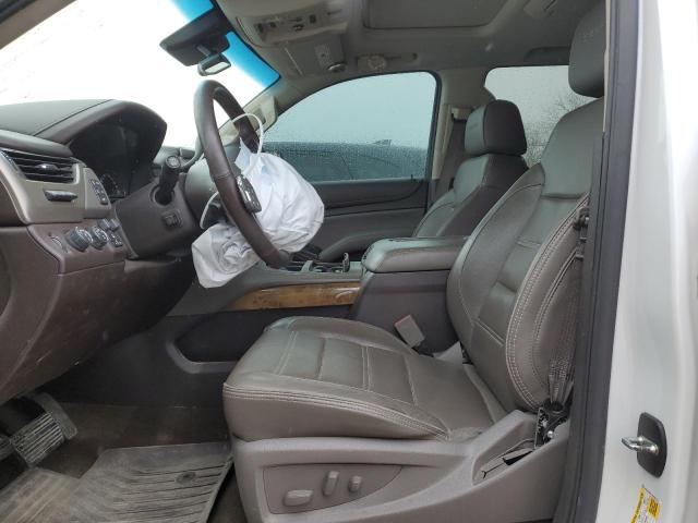 Zdjęcie 7 z aukcji – 2016 GMC YUKON DENA z VIN 1GKS2CKJ7GR397372