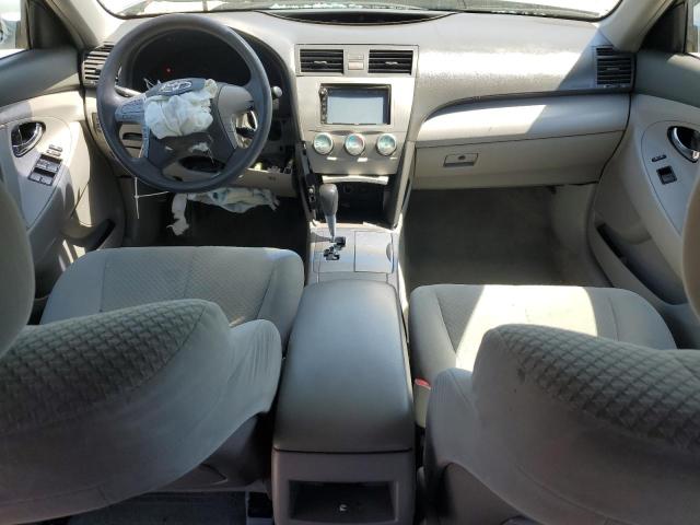 Photo 8 from auction – 2007 TOYOTA CAMRY CE with VIN 4T1BE46K47U132963
