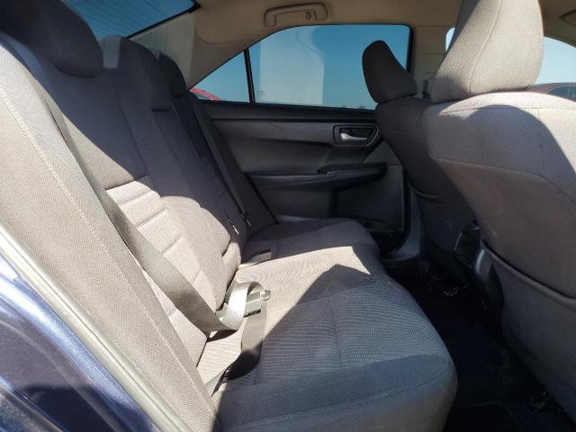 Photo 10 from auction – 2015 TOYOTA CAMRY LE with VIN 4T1BF1FK8FU987742