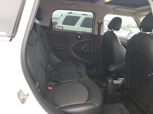 Photo 10 from auction – 2015 MINI COOPER S C with VIN WMWZC5C54FWM19412