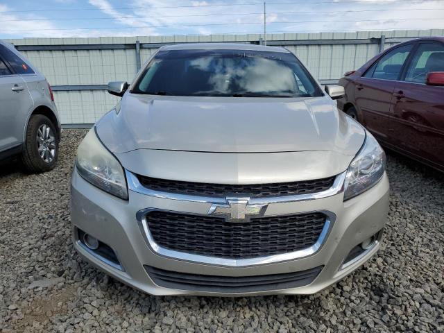 Photo 5 from auction – 2015 CHEVROLET MALIBU 2LT with VIN 1G11D5SL7FF277868