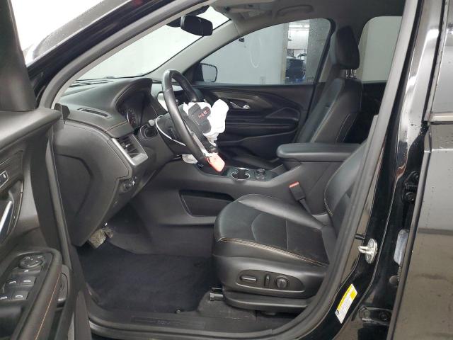 Photo 7 from auction – 2020 GMC TERRAIN SL with VIN 3GKALVEV3LL163279