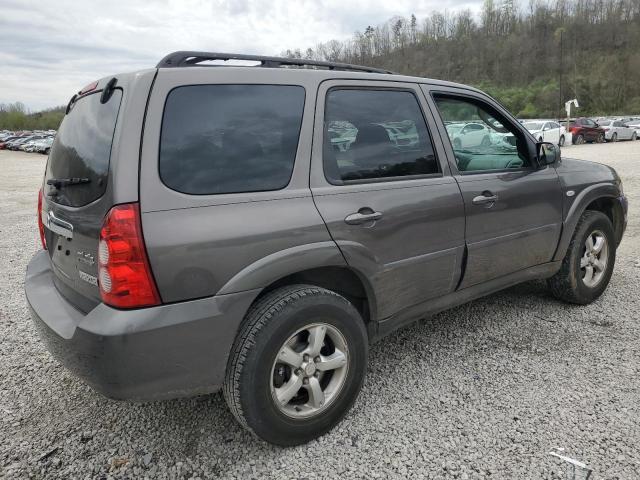 Photo 3 from auction – 2006 MAZDA TRIBUTE S with VIN 4F2CZ04196KM32511
