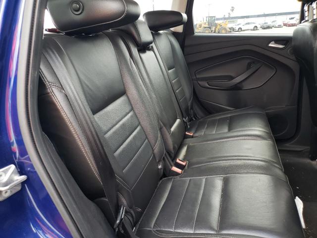 Photo 10 from auction – 2014 FORD ESCAPE TIT with VIN 1FMCU0JX5EUE27117
