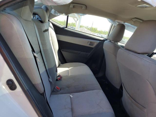 Photo 10 from auction – 2015 TOYOTA COROLLA L with VIN 2T1BURHE5FC413886