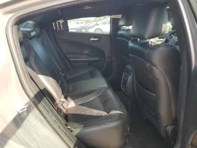 Photo 10 from auction – 2019 DODGE CHARGER SX with VIN 2C3CDXBG5KH613853