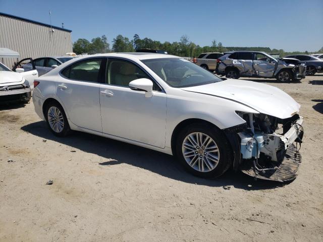صورة رقم 4 من المزاد - 2013 LEXUS ES 350 مع VIN JTHBK1GG7D2016815