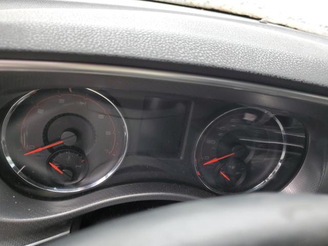 Photo 9 from auction – 2013 DODGE CHARGER SE with VIN 2C3CDXBG0DH738150