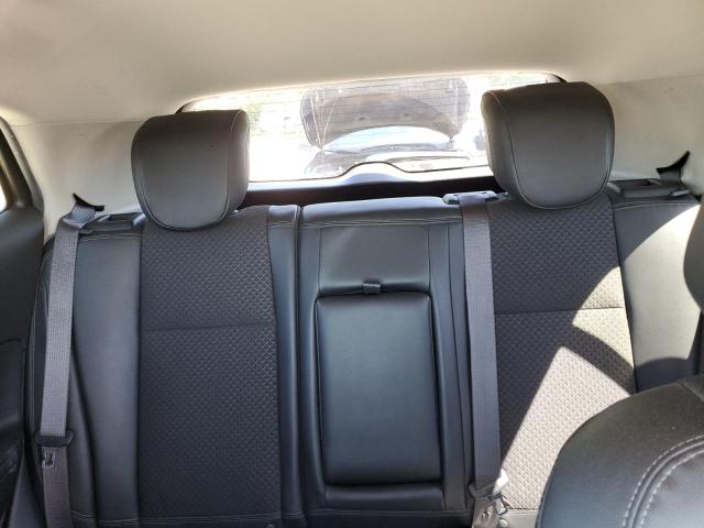 Photo 10 from auction – 2019 BUICK ENCORE SPO with VIN KL4CJ2SB7KB711457