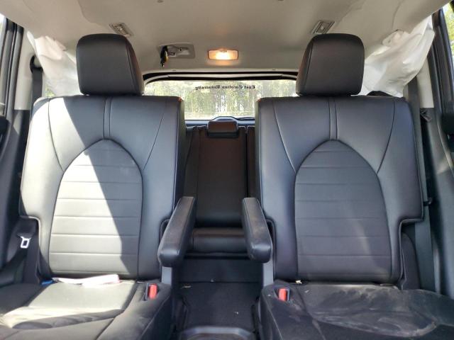 Photo 10 from auction – 2022 TOYOTA HIGHLANDER with VIN 5TDGZRAH3NS560077