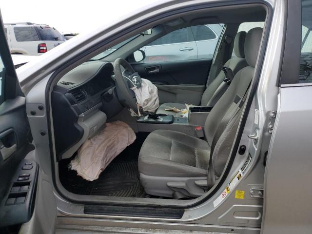 Photo 7 from auction – 2013 TOYOTA CAMRY L with VIN 4T1BF1FK8DU659038