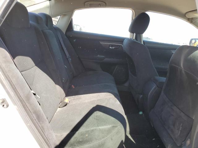 Photo 10 from auction – 2015 NISSAN ALTIMA 2.5 with VIN 1N4AL3AP8FC101891