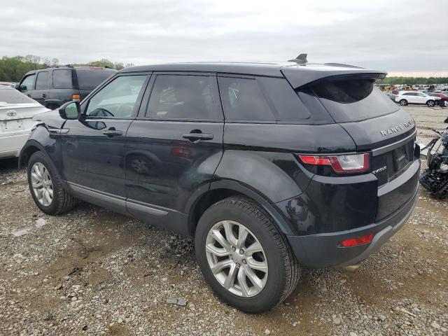 Photo 2 from auction – 2016 LAND ROVER RANGE ROVE with VIN SALVP2BG7GH147315