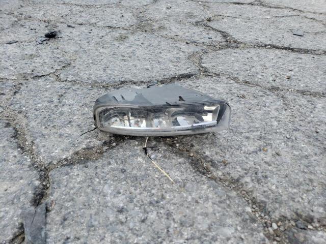Zdjęcie 13 z aukcji – 2022 CHRYSLER PACIFICA T z VIN 2C4RC1BG0NR206043