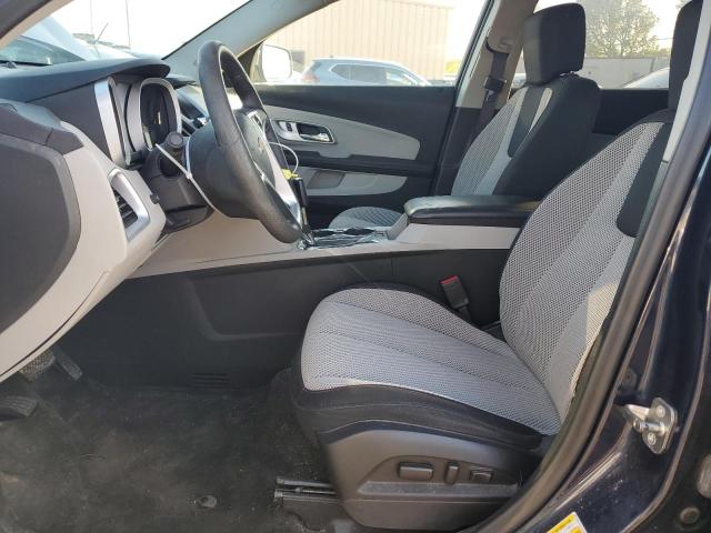 Photo 7 from auction – 2017 CHEVROLET EQUINOX LT with VIN 2GNALCEK2H1592841