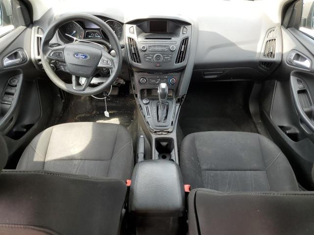 Photo 8 from auction – 2016 FORD FOCUS SE with VIN 1FADP3K23GL238176