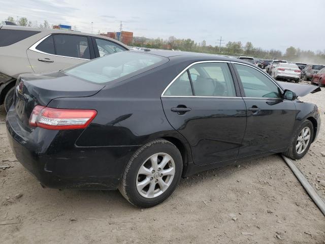 صورة رقم 3 من المزاد - 2011 TOYOTA CAMRY BASE مع VIN 4T4BF3EK7BR146511