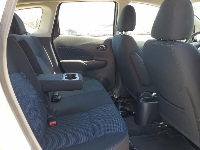 Photo 10 from auction – 2016 NISSAN VERSA NOTE with VIN 3N1CE2CP6GL399094