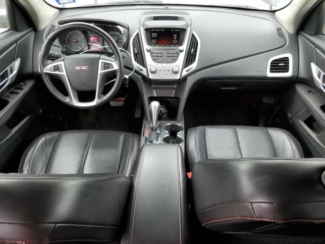 Photo 8 from auction – 2015 GMC TERRAIN SL with VIN 2GKFLTE34F6192923