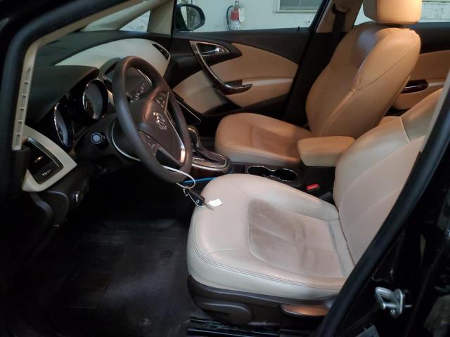 Photo 7 from auction – 2013 BUICK VERANO with VIN 1G4PN5SK0D4202391