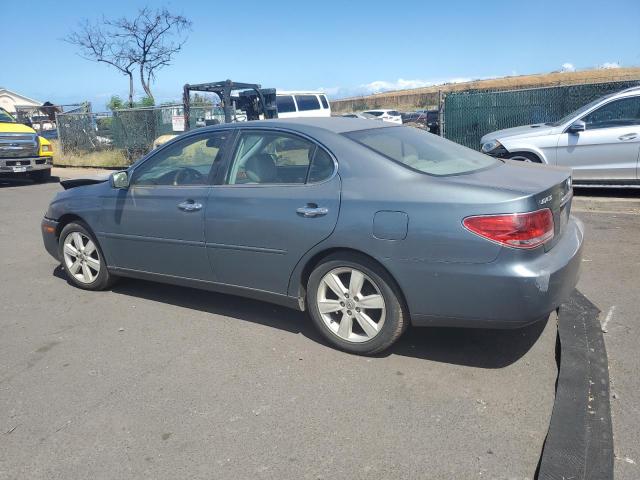 Photo 2 from auction – 2006 LEXUS ES 330 with VIN JTHBA30G465143919