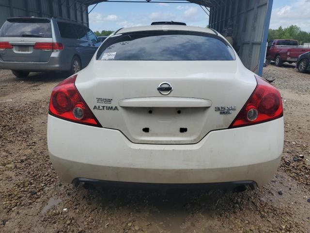 Photo 6 from auction – 2008 NISSAN ALTIMA 3.5 with VIN 1N4BL24E28C179854