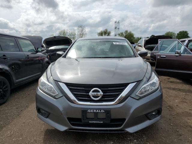 Photo 5 from auction – 2016 NISSAN ALTIMA 2.5 with VIN 1N4AL3AP6GC127536