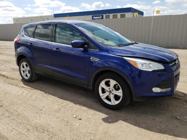 Photo 4 from auction – 2015 FORD ESCAPE SE with VIN 1FMCU9G98FUB41924
