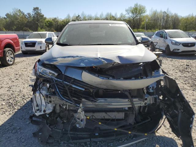 Photo 5 from auction – 2023 BUICK ENCORE GX with VIN KL4MMBS20PB049112
