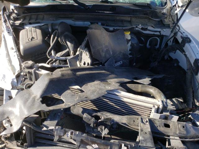 Photo 11 from auction – 2015 RAM 1500 SPORT with VIN 1C6RR7MTXFS672890