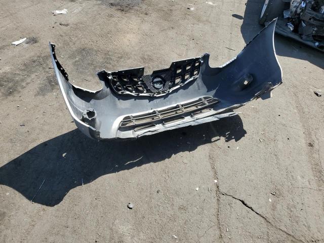 Photo 12 from auction – 2013 NISSAN ROGUE S with VIN JN8AS5MT5DW549961