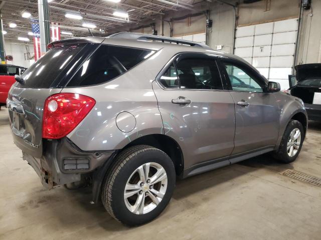 صورة رقم 3 من المزاد - 2011 CHEVROLET EQUINOX LT مع VIN 2CNALDEC9B6356474