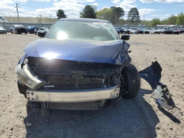 Photo 5 from auction – 2016 NISSAN MAXIMA 3.5 with VIN 1N4AA6AP0GC395358