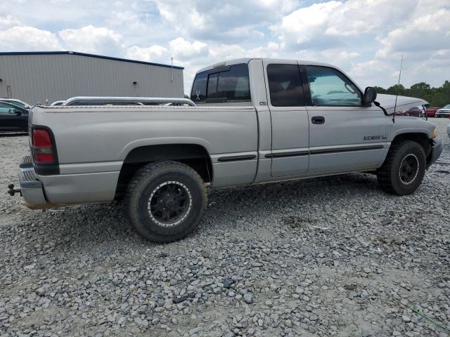 Photo 3 from auction – 1998 DODGE RAM 1500 with VIN 3B7HC13Y1WG169174