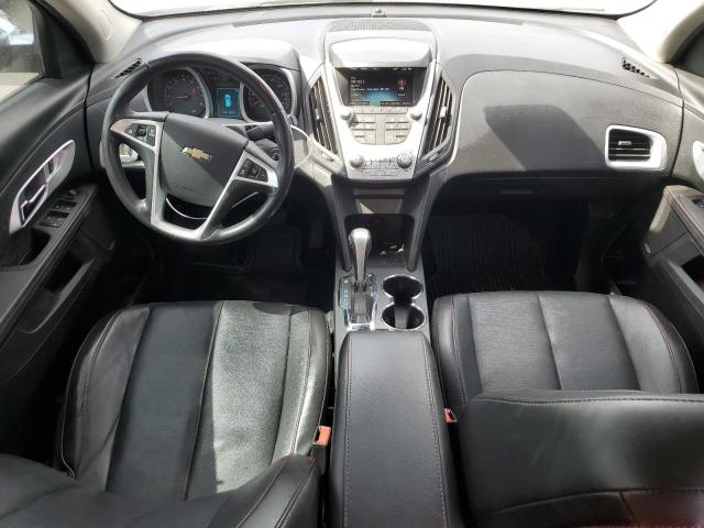 Фото 8 с аукциона – 2012 CHEVROLET EQUINOX LT с VIN 2GNFLGE59C6284407