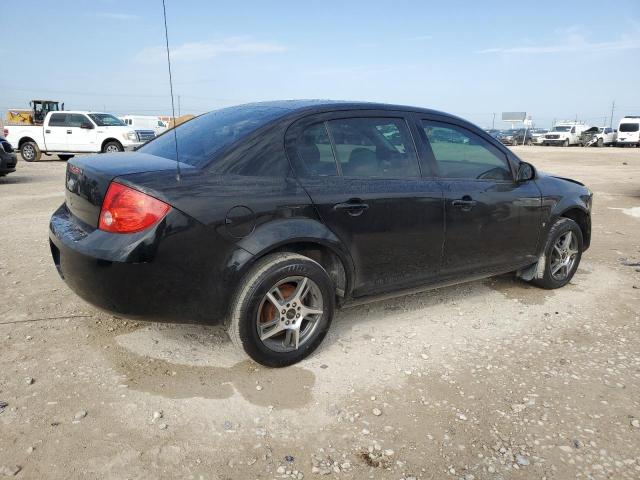Photo 3 from auction – 2008 CHEVROLET COBALT LT with VIN 1G1AL58F987231900
