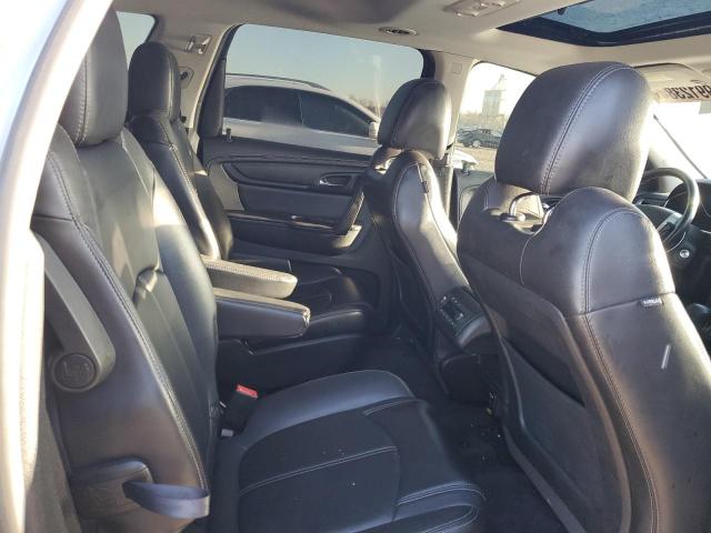 Photo 11 from auction – 2016 CHEVROLET TRAVERSE L with VIN 1GNKVHKD2GJ156920