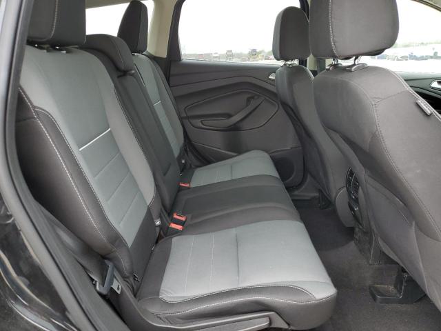 Photo 11 from auction – 2015 FORD ESCAPE SE with VIN 1FMCU0G90FUB70491