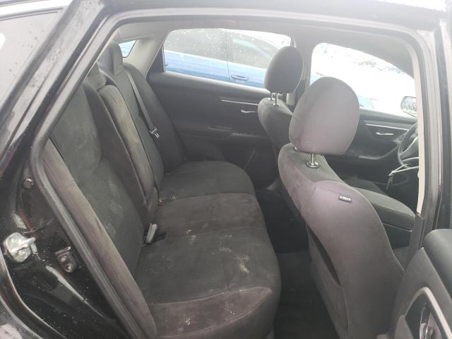 Photo 10 from auction – 2014 NISSAN ALTIMA 2.5 with VIN 1N4AL3AP5EN388111